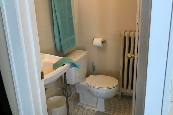 Chalet-Bathroom-1-768x1024