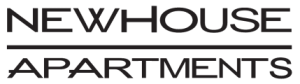 Newhouse-logo