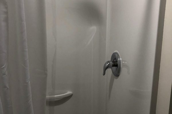 ShowerBathroomBeacon-2-768x1024